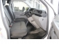 VW T6.1 Transporter Pritsche DoKa LR 2.0 TDI APP*TEL