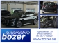 BMW 218 Active Tourer i M Sport elek.AHK,Kamera,adap.LED