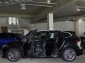 BMW 218 Active Tourer i M Sport elek.AHK,Kamera,adap.LED