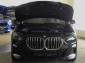 BMW 218 Active Tourer i M Sport elek.AHK,Kamera,adap.LED