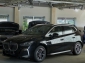 BMW 218 Active Tourer i M Sport elek.AHK,Kamera,adap.LED