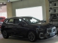 BMW 218 Active Tourer i M Sport elek.AHK,Kamera,adap.LED