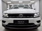 VW Tiguan 2.0 TDI 4Motion DSG Highline LED ACC AHK Lane-Assist