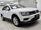 VW Tiguan 2.0 TDI 4Motion DSG Highline LED ACC AHK Lane-Assist