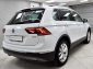 VW Tiguan 2.0 TDI 4Motion DSG Highline LED ACC AHK Lane-Assist