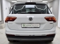 VW Tiguan 2.0 TDI 4Motion DSG Highline LED ACC AHK Lane-Assist