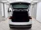 VW Tiguan 2.0 TDI 4Motion DSG Highline LED ACC AHK Lane-Assist