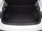 VW Tiguan 2.0 TDI 4Motion DSG Highline LED ACC AHK Lane-Assist