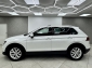 VW Tiguan 2.0 TDI 4Motion DSG Highline LED ACC AHK Lane-Assist