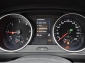 VW Tiguan 2.0 TDI 4Motion DSG Highline LED ACC AHK Lane-Assist