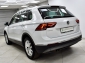 VW Tiguan 2.0 TDI 4Motion DSG Highline LED ACC AHK Lane-Assist