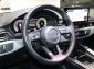 Audi A4 Avant 35 TDI ADVANCED BUSINESS / LED / VC