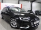 Audi A4 Avant 35 TDI ADVANCED BUSINESS / LED / VC