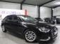 Audi A4 Avant 35 TDI ADVANCED BUSINESS / LED / VC