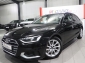 Audi A4 Avant 35 TDI ADVANCED BUSINESS / LED / VC