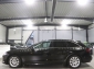 Audi A4 Avant 35 TDI ADVANCED BUSINESS / LED / VC