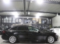 Audi A4 Avant 35 TDI ADVANCED BUSINESS / LED / VC