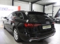 Audi A4 Avant 35 TDI ADVANCED BUSINESS / LED / VC