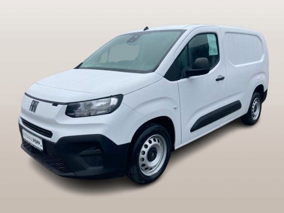 Suzuki Swace Hybrid Comfort+