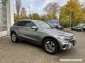 Mercedes-Benz GLC 220 d 4MATIC+EXCLUSIVE+R.KAM.+LED+DAB+CHROM+