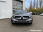 Mercedes-Benz GLC 220 d 4MATIC+EXCLUSIVE+R.KAM.+LED+DAB+CHROM+