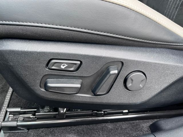 Kia EV6 – Bild 11