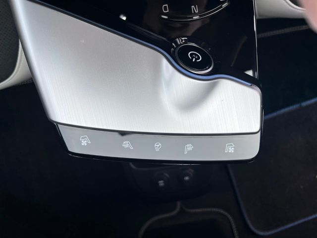 Kia EV6 – Bild 12