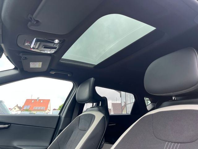 Kia EV6 – Bild 13