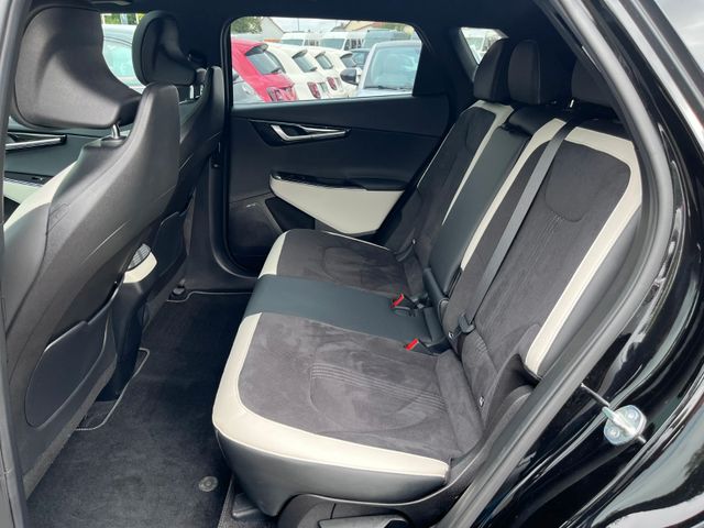 Kia EV6 – Bild 7