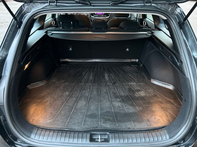 Kia cee'd – Bild 8