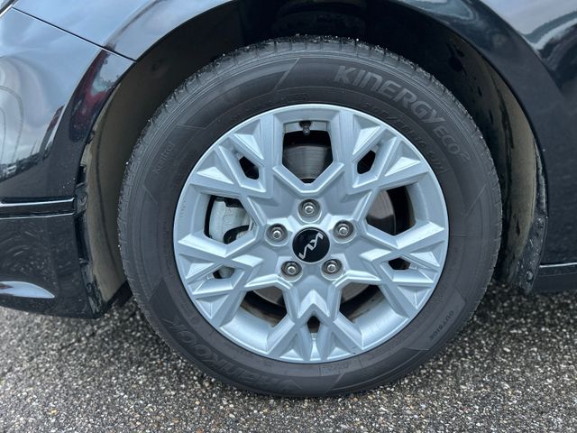 Kia cee'd – Bild 9