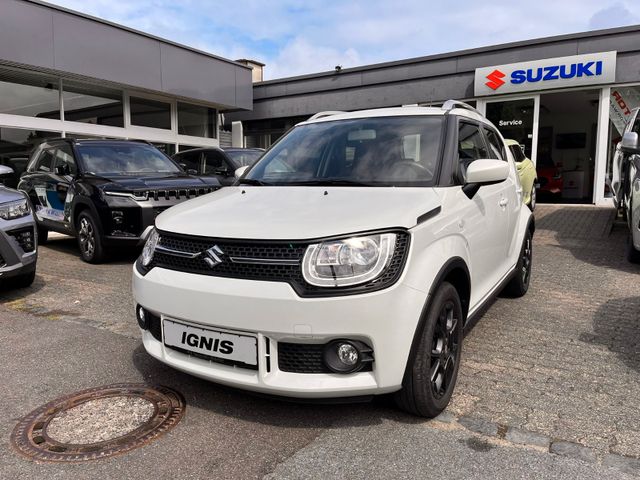 Suzuki Vitara 1.6 Club 4x2