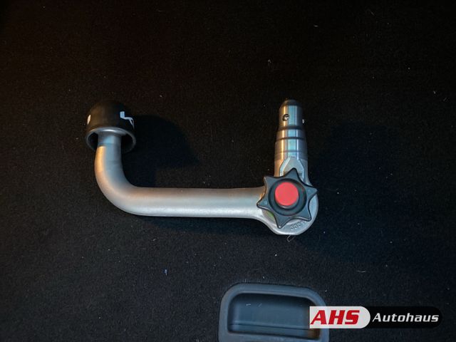 Kia Sportage – Bild 15