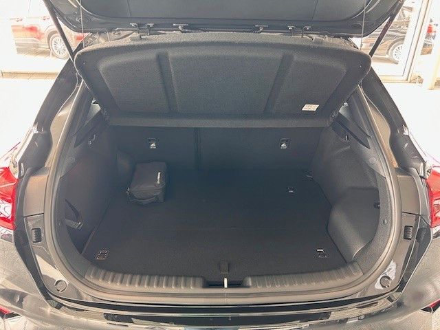 Kia XCeed – Bild 11