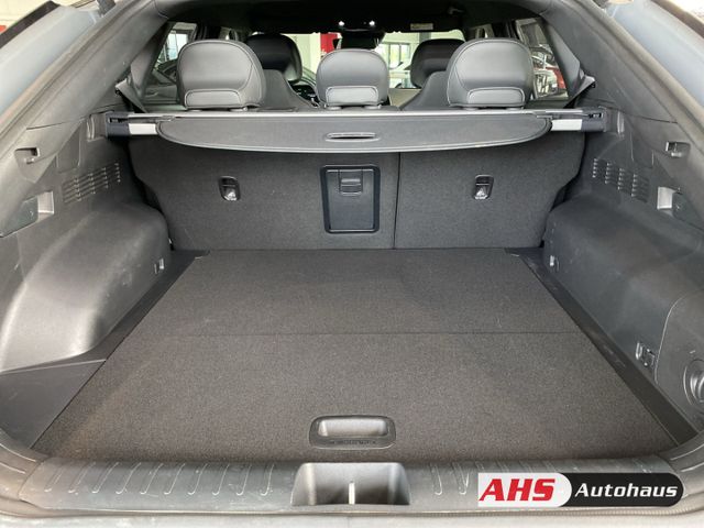 Kia EV6 – Bild 7