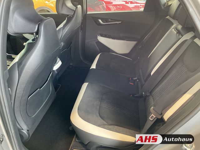 Kia EV6 – Bild 9