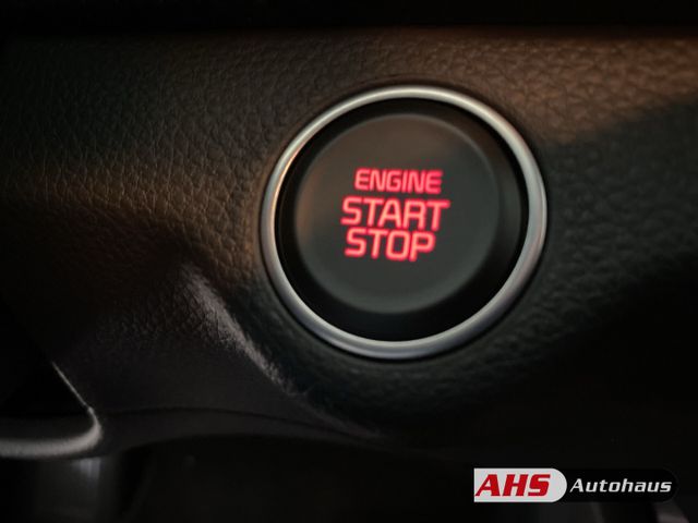 Kia Stonic – Bild 15