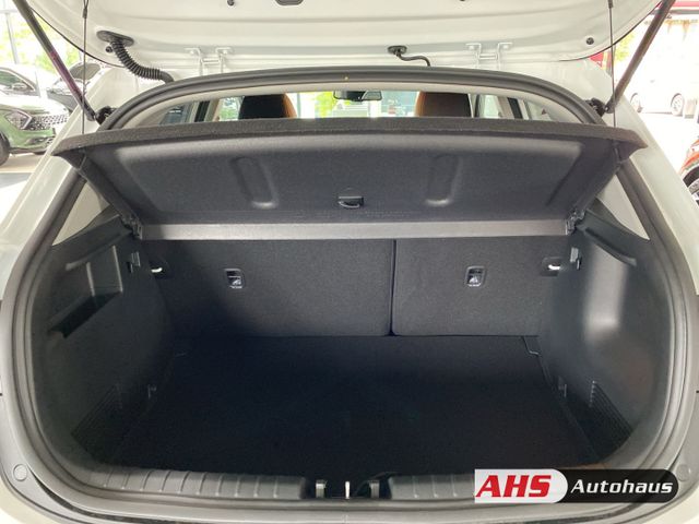 Kia Stonic – Bild 7