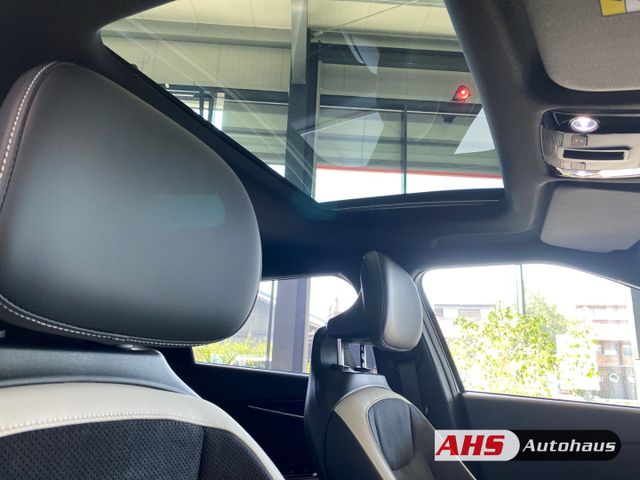 Kia EV6 – Bild 15