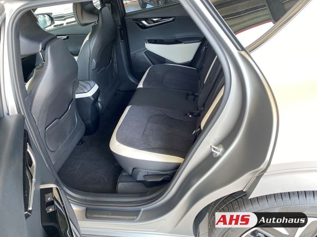 Kia EV6 – Bild 9