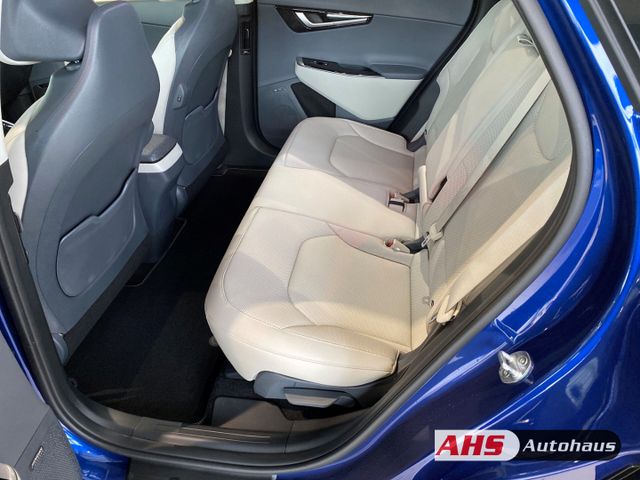 Kia EV6 – Bild 9