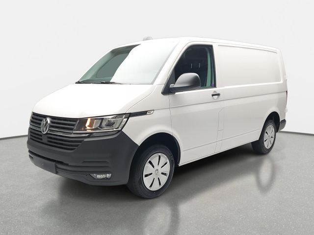 Volkswagen T6.1 Transporter