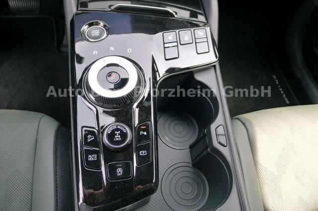 Kia Sportage – Bild 12