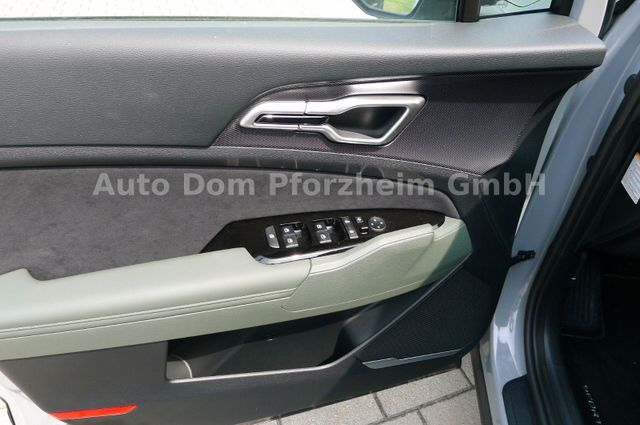 Kia Sportage – Bild 7