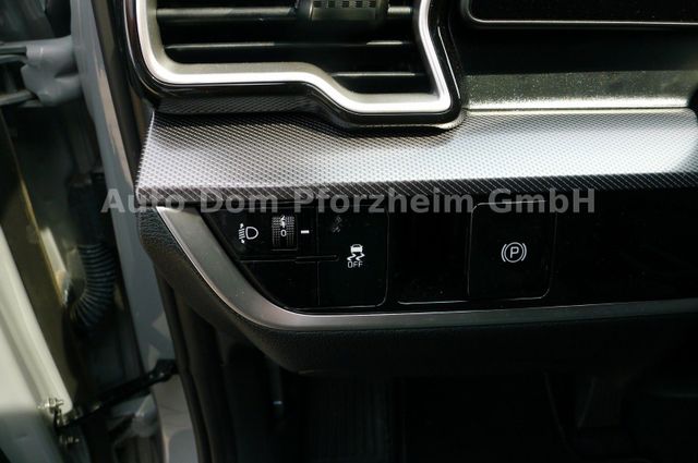 Kia Sportage – Bild 8