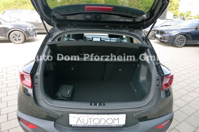 Kia Stonic – Bild 7