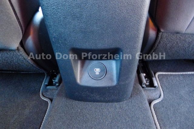 Kia Ceed SW – Bild 10