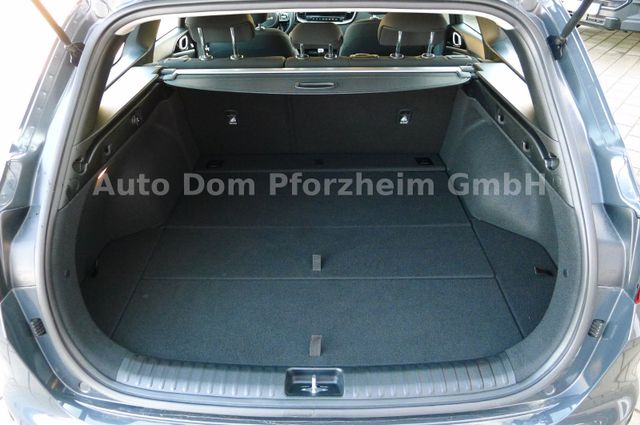Kia Ceed SW – Bild 11