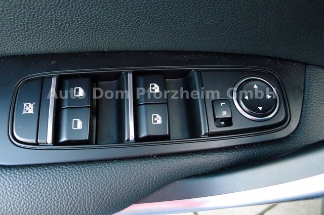 Kia Ceed SW – Bild 13