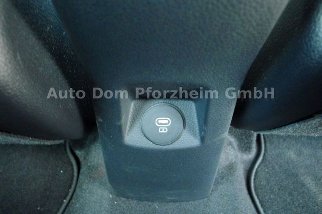 Kia Picanto – Bild 10